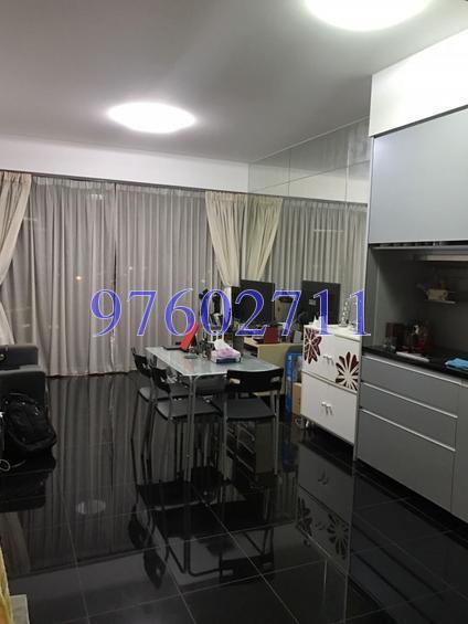 Icon thumbnail photo